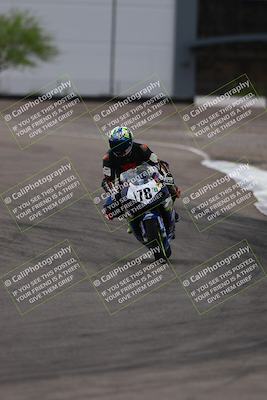 media/Apr-12-2025-CRA (Sat) [[f57db7448a]]/Races/Race 4/